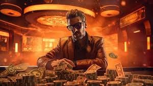 ম্যাচ বিশ্লেষণের বাংলা স্পোর্টস টেবিল