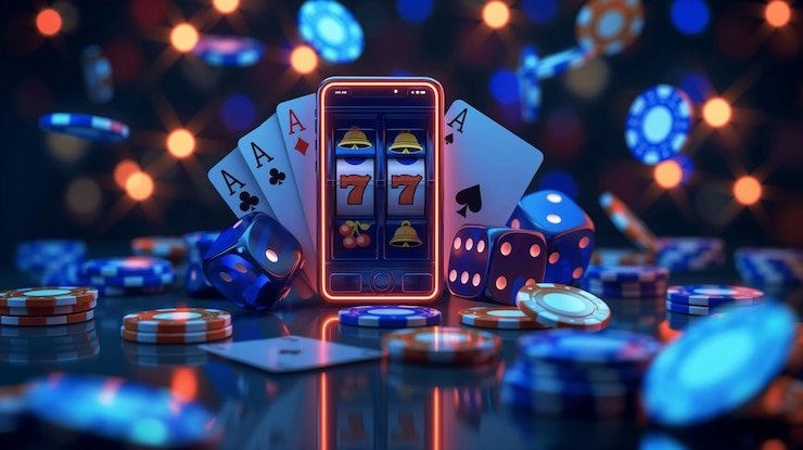 ক্রিকেট ফুটবল ও কাবাডি তথ্য পড়া